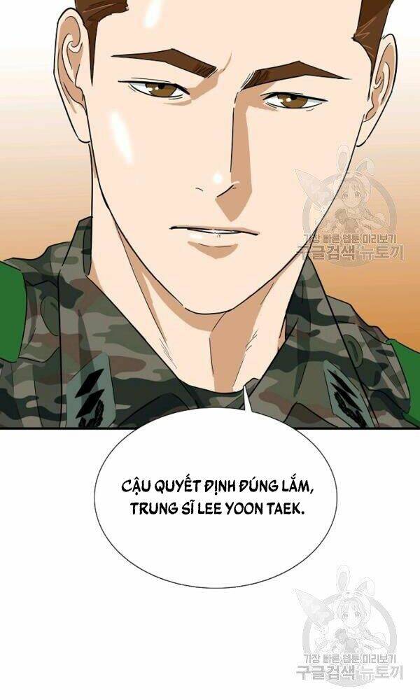 Đây Là Luật Chap 42 - Next Chap 43