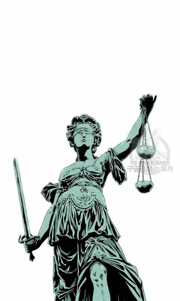 Đây Là Luật Chap 42 - Next Chap 43