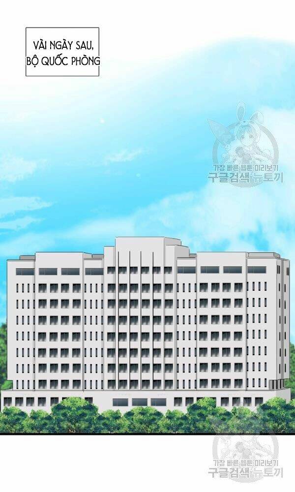 Đây Là Luật Chap 42 - Next Chap 43