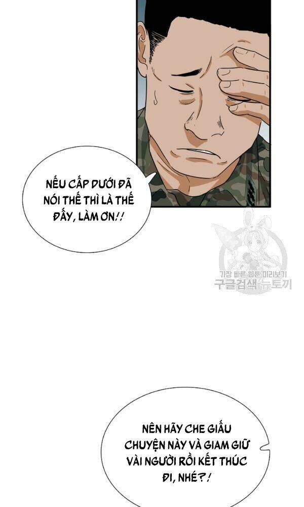 Đây Là Luật Chap 42 - Next Chap 43