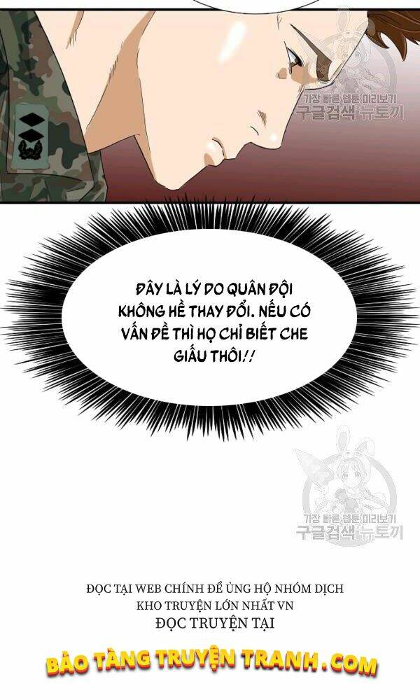 Đây Là Luật Chap 42 - Next Chap 43