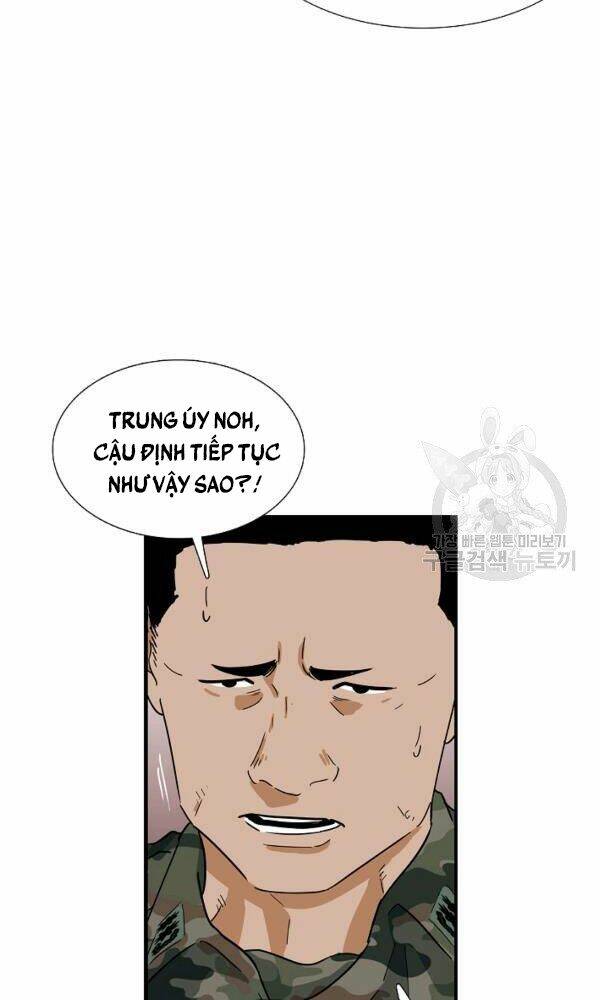 Đây Là Luật Chap 42 - Next Chap 43