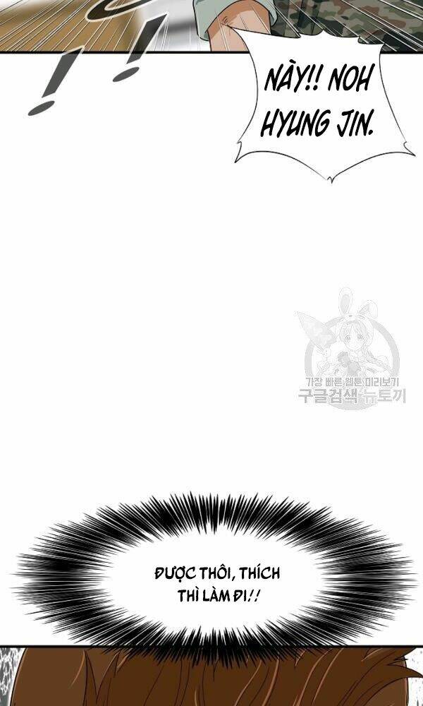 Đây Là Luật Chap 42 - Next Chap 43