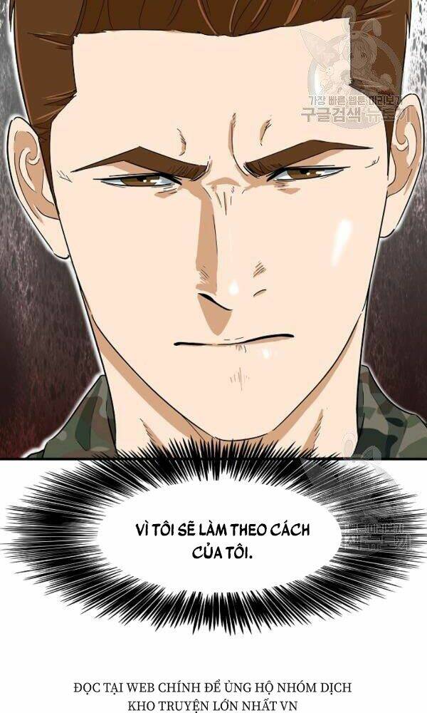 Đây Là Luật Chap 42 - Next Chap 43