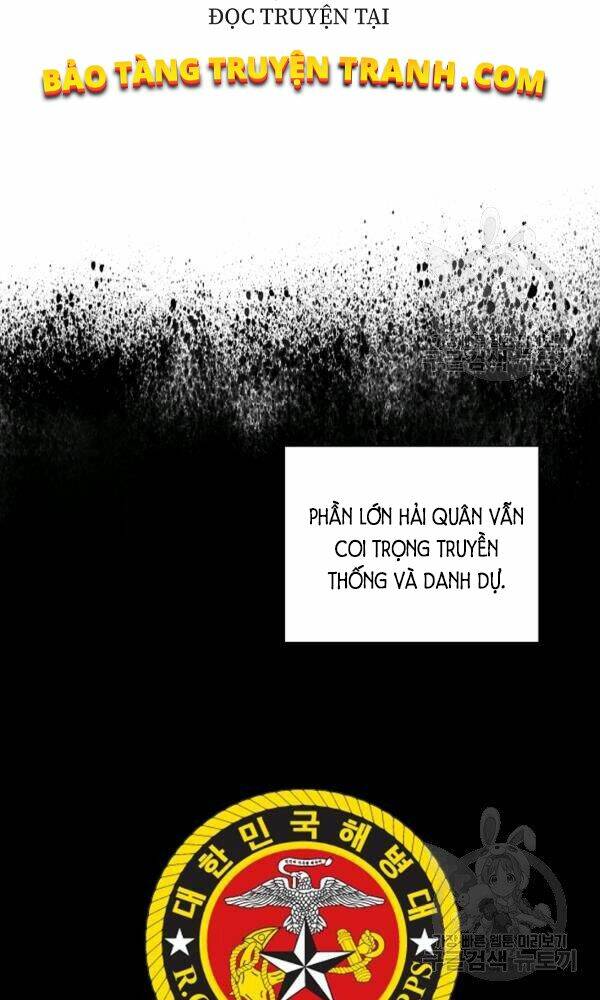 Đây Là Luật Chap 42 - Next Chap 43