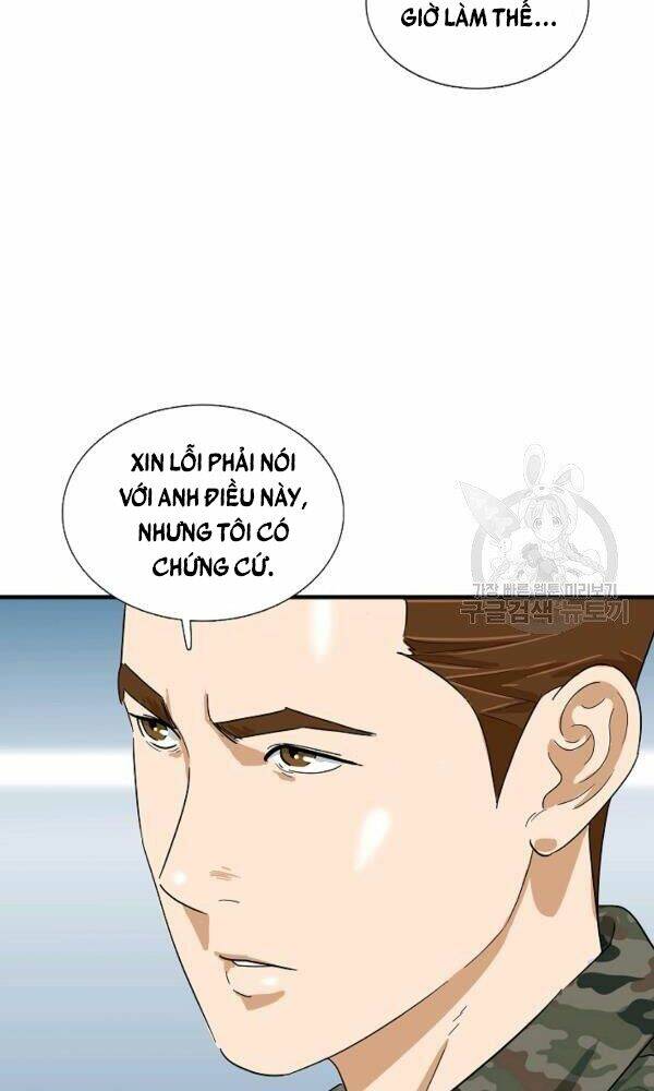 Đây Là Luật Chap 42 - Next Chap 43