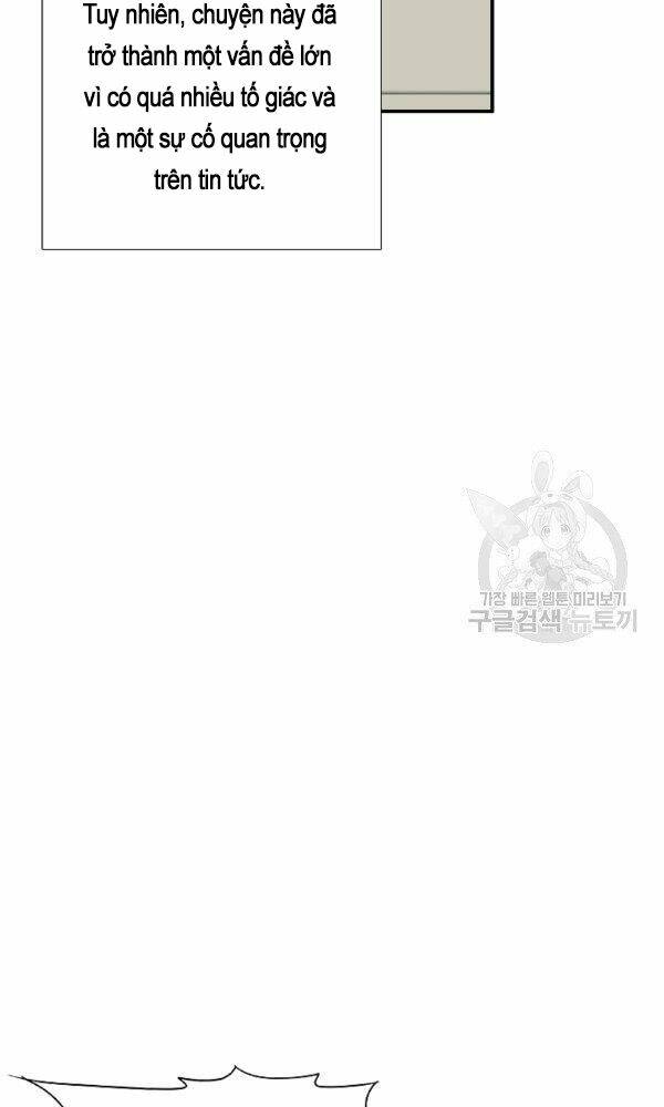 Đây Là Luật Chap 43 - Next Chap 44