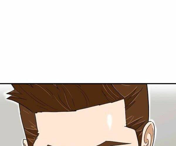 Đây Là Luật Chap 43 - Next Chap 44