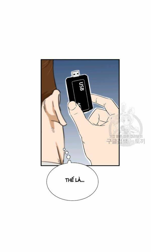 Đây Là Luật Chap 43 - Next Chap 44