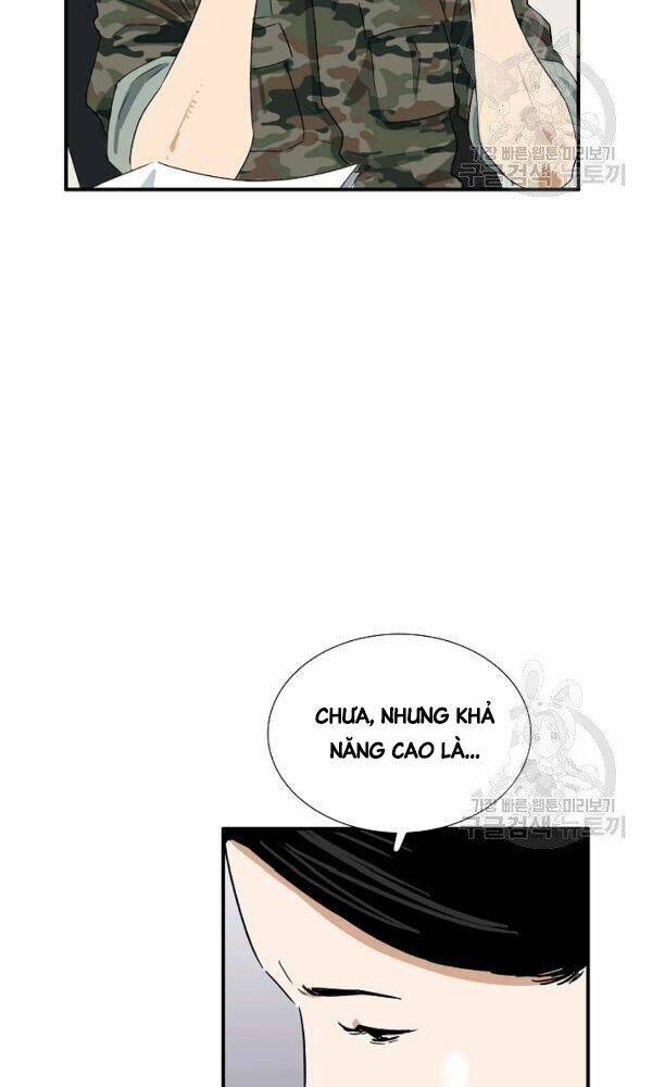 Đây Là Luật Chap 43 - Next Chap 44