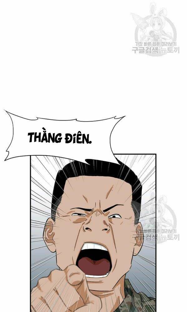 Đây Là Luật Chap 43 - Next Chap 44