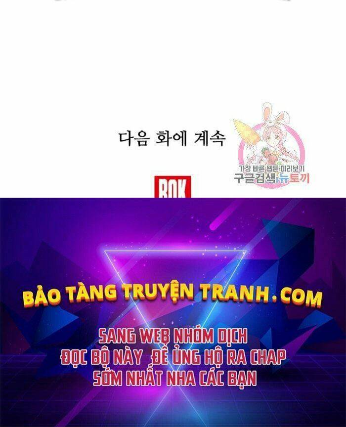 Đây Là Luật Chap 43 - Next Chap 44