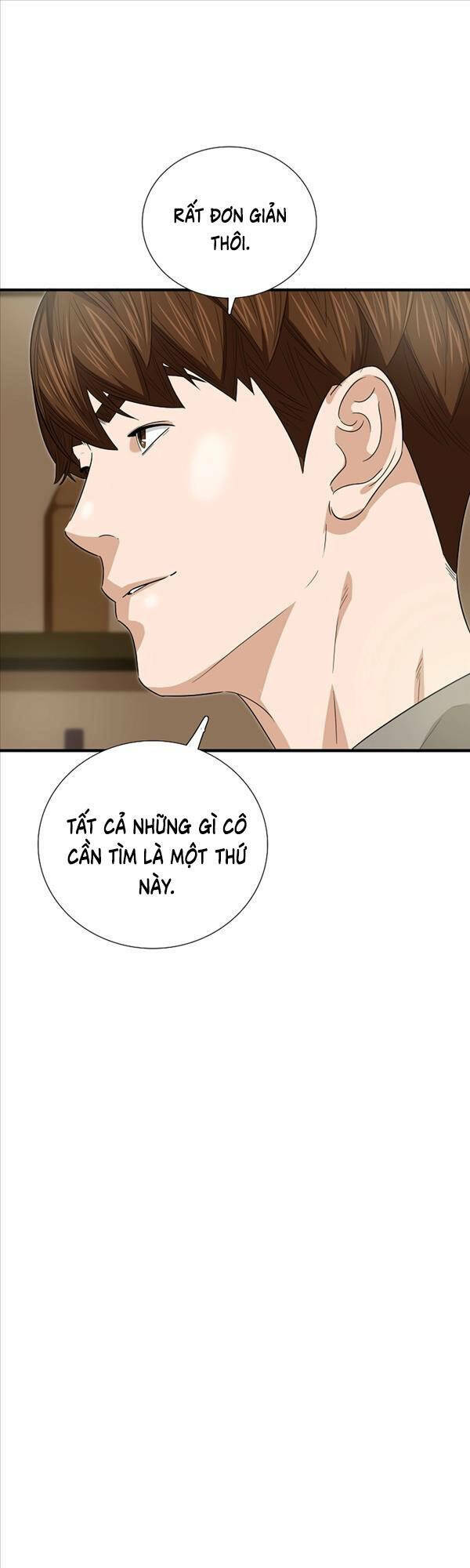 Đây Là Luật Chap 83 - Next Chap 84