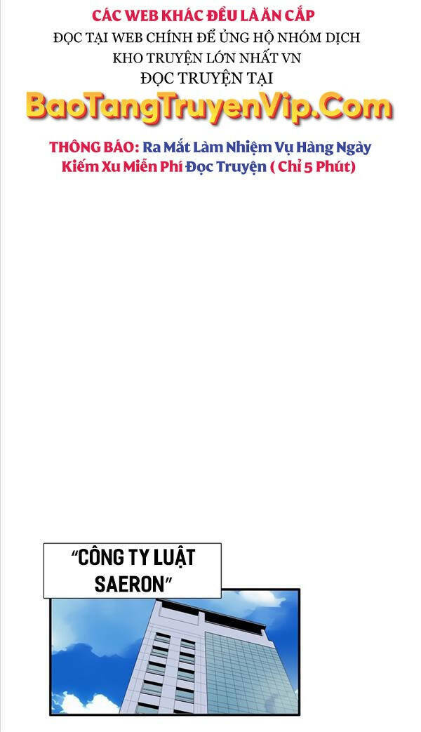 Đây Là Luật Chap 83 - Next Chap 84