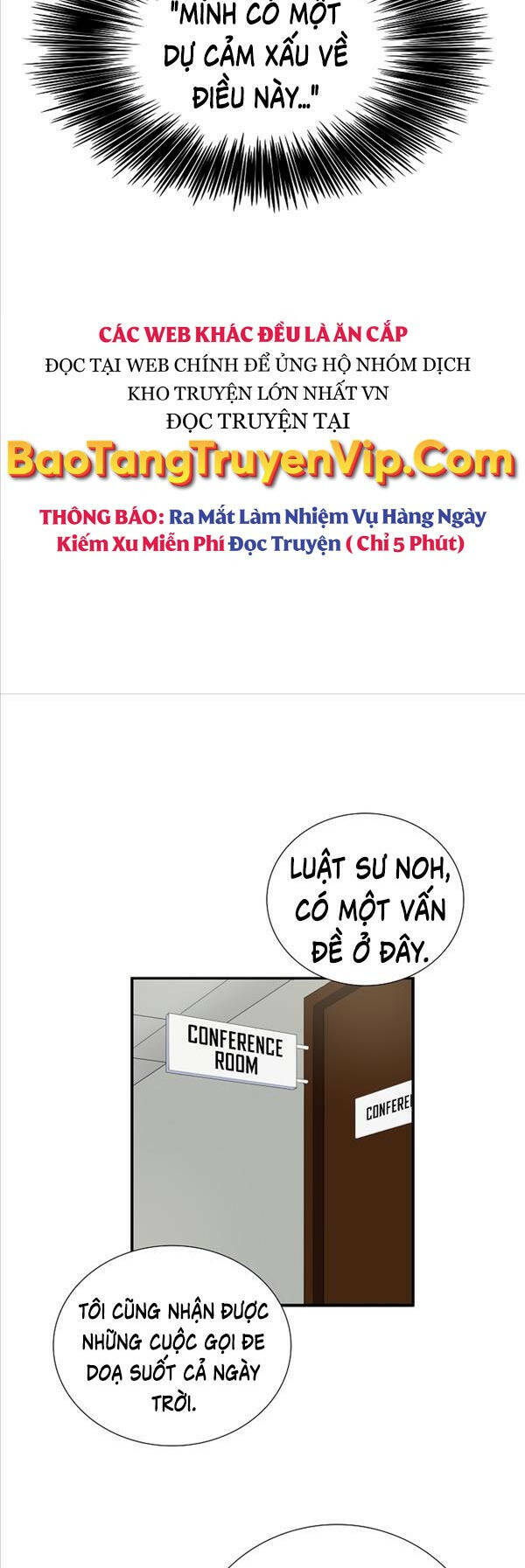 Đây Là Luật Chap 83 - Next Chap 84