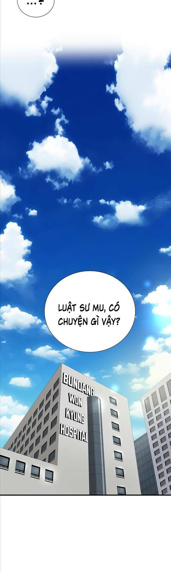Đây Là Luật Chap 83 - Next Chap 84