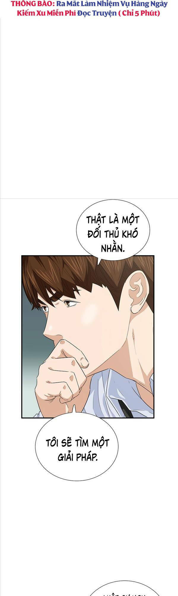 Đây Là Luật Chap 83 - Next Chap 84