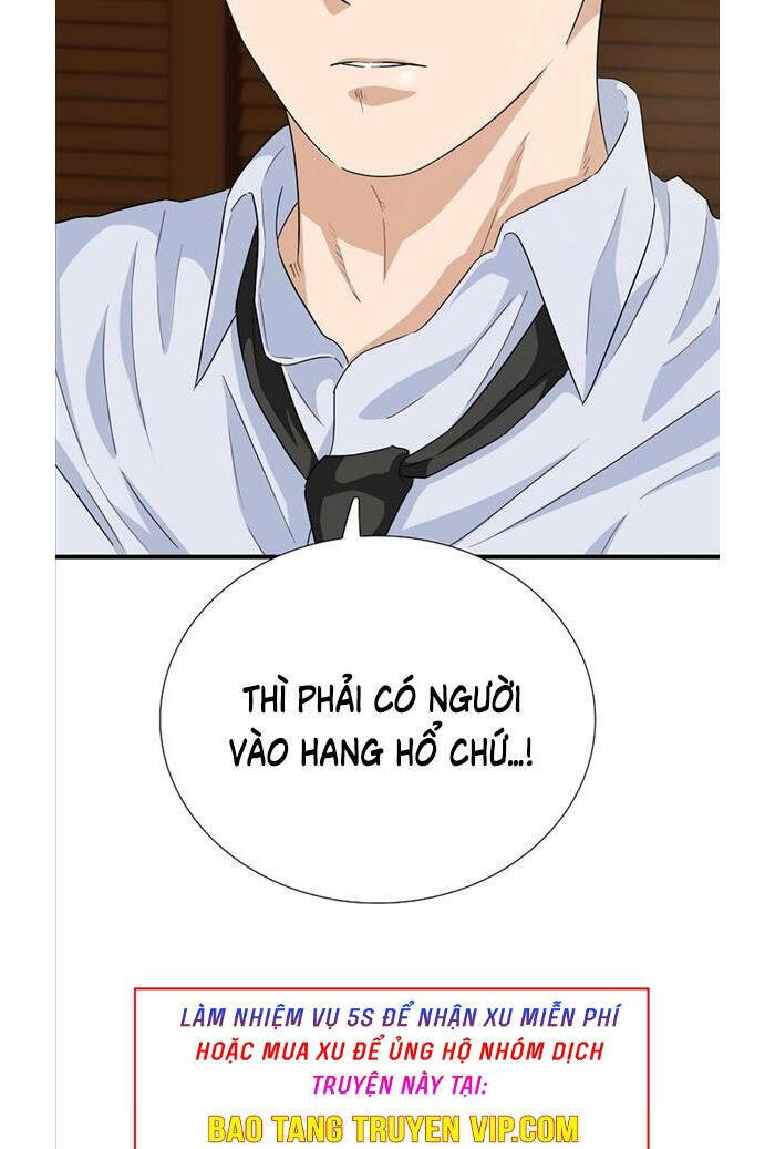 Đây Là Luật Chap 83 - Next Chap 84