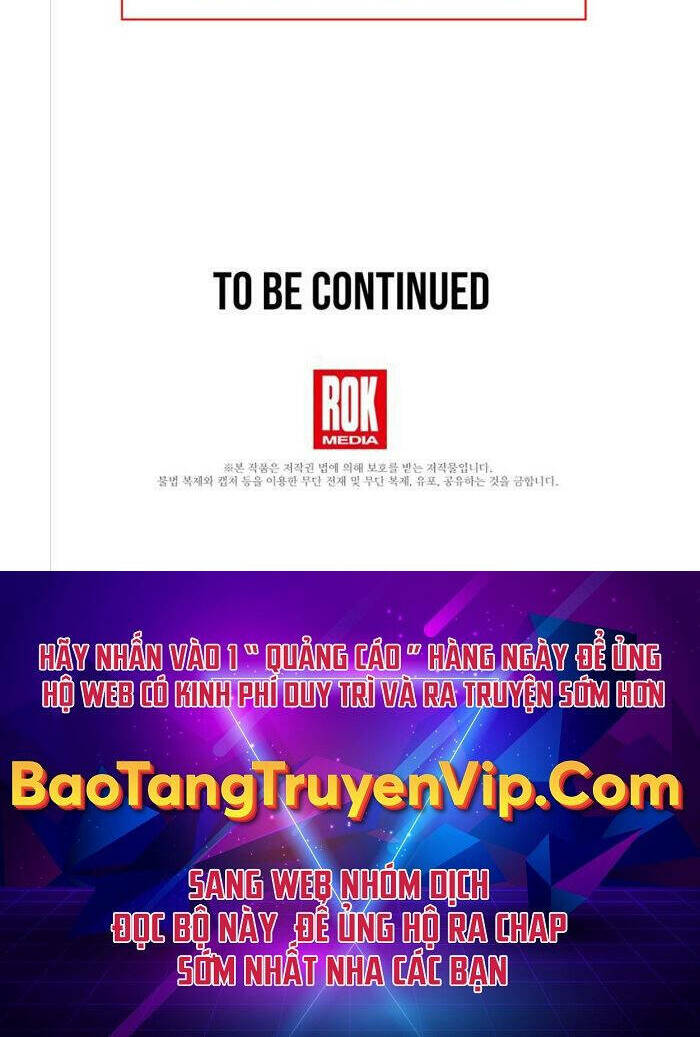 Đây Là Luật Chap 83 - Next Chap 84