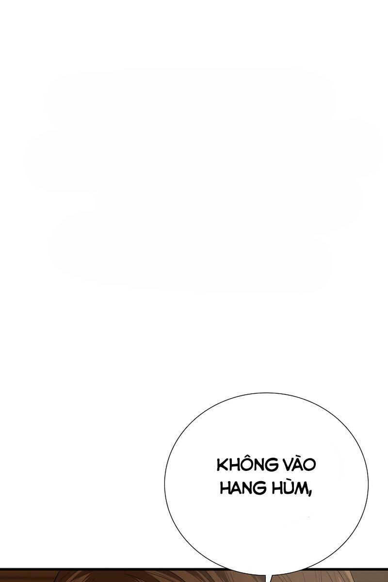 Đây Là Luật Chap 84 - Next Chap 85