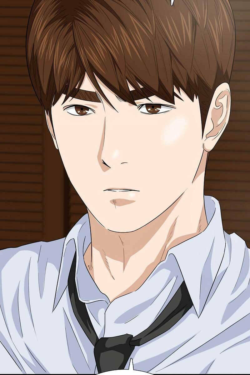 Đây Là Luật Chap 84 - Next Chap 85