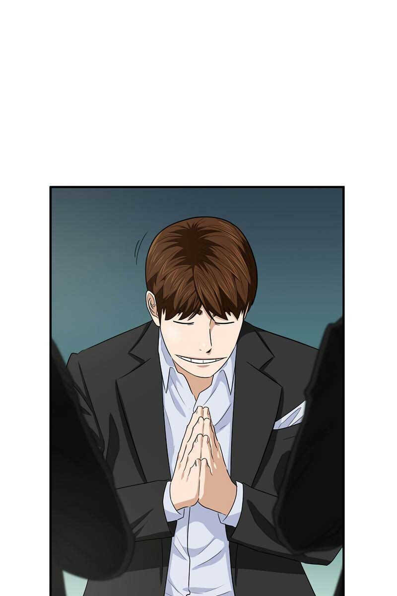 Đây Là Luật Chap 84 - Next Chap 85