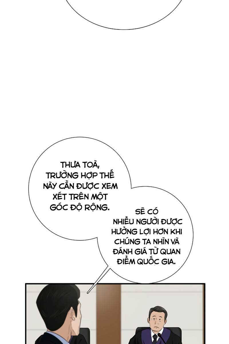 Đây Là Luật Chap 84 - Next Chap 85