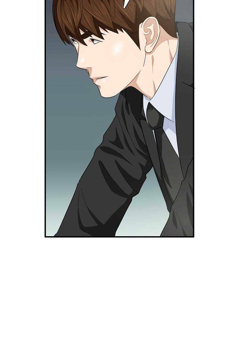 Đây Là Luật Chap 84 - Next Chap 85