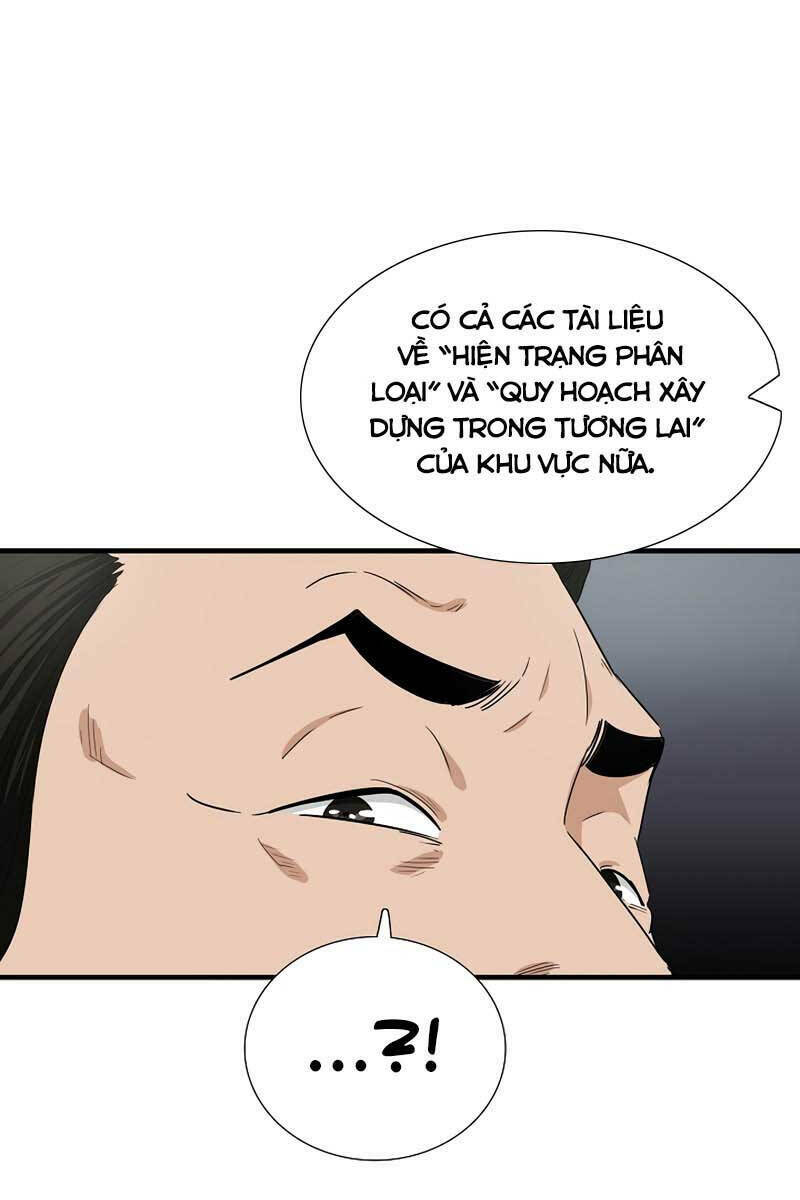 Đây Là Luật Chap 84 - Next Chap 85
