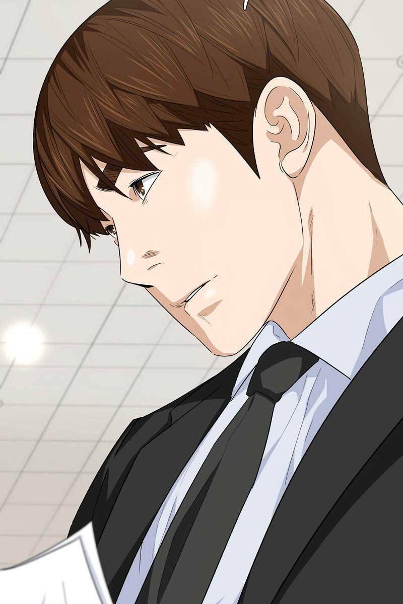 Đây Là Luật Chap 84 - Next Chap 85