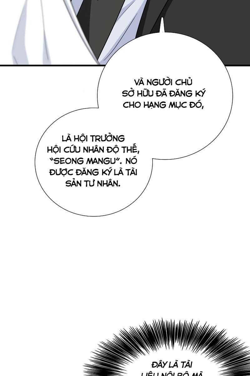 Đây Là Luật Chap 84 - Next Chap 85