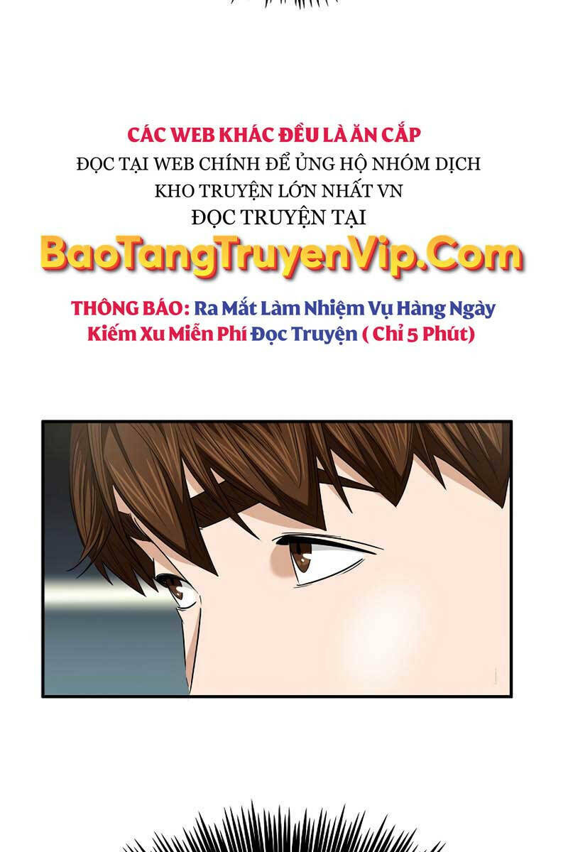 Đây Là Luật Chap 84 - Next Chap 85