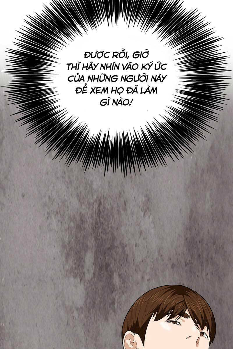 Đây Là Luật Chap 84 - Next Chap 85