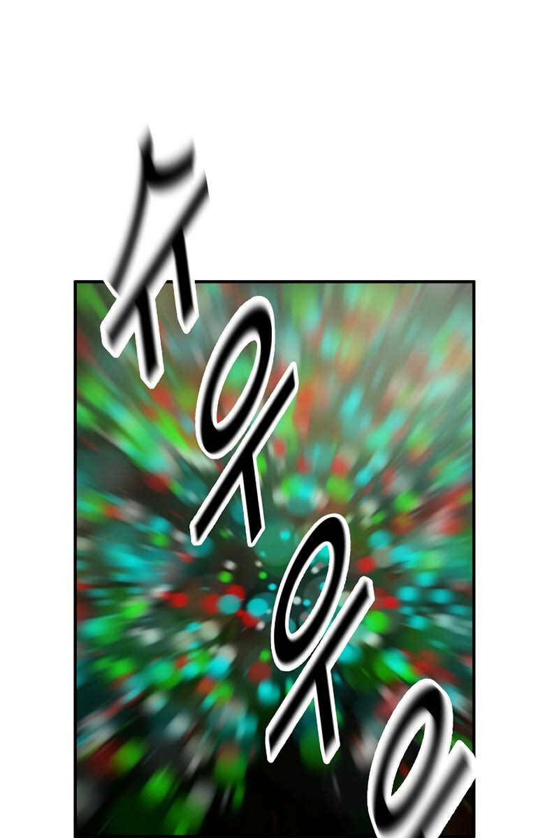 Đây Là Luật Chap 84 - Next Chap 85