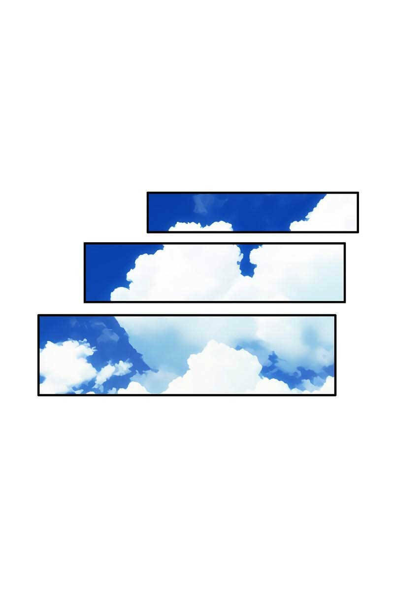 Đây Là Luật Chap 84 - Next Chap 85