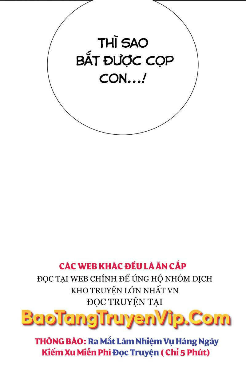 Đây Là Luật Chap 84 - Next Chap 85