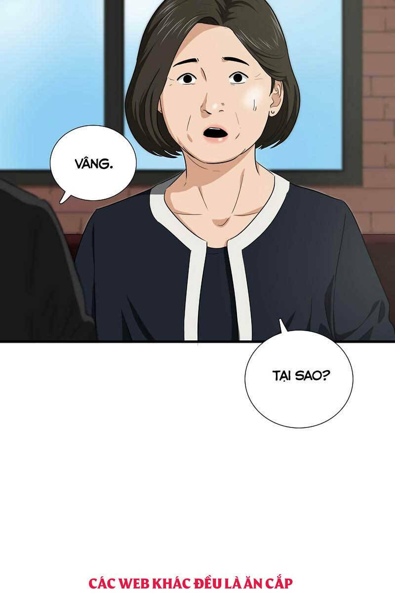 Đây Là Luật Chap 84 - Next Chap 85