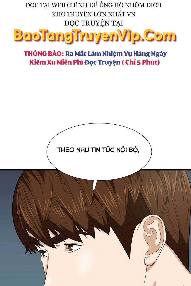 Đây Là Luật Chap 84 - Next Chap 85