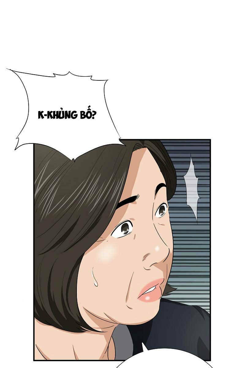 Đây Là Luật Chap 84 - Next Chap 85