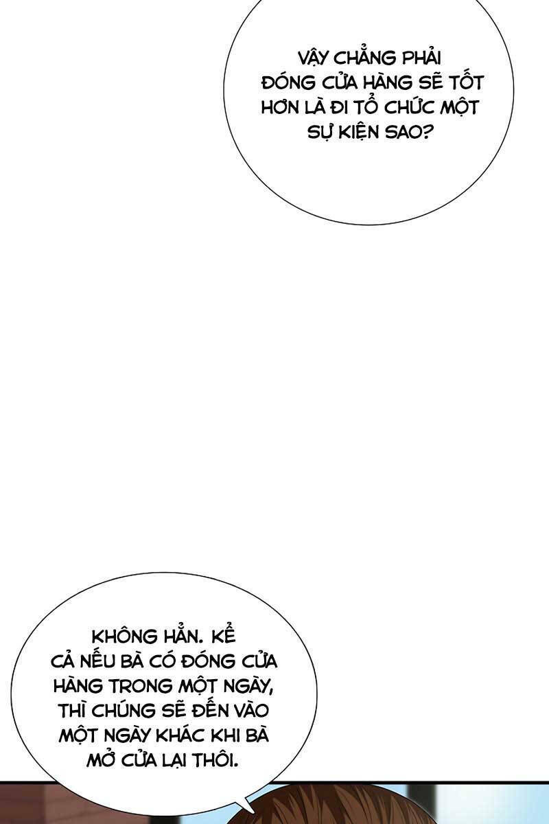 Đây Là Luật Chap 84 - Next Chap 85