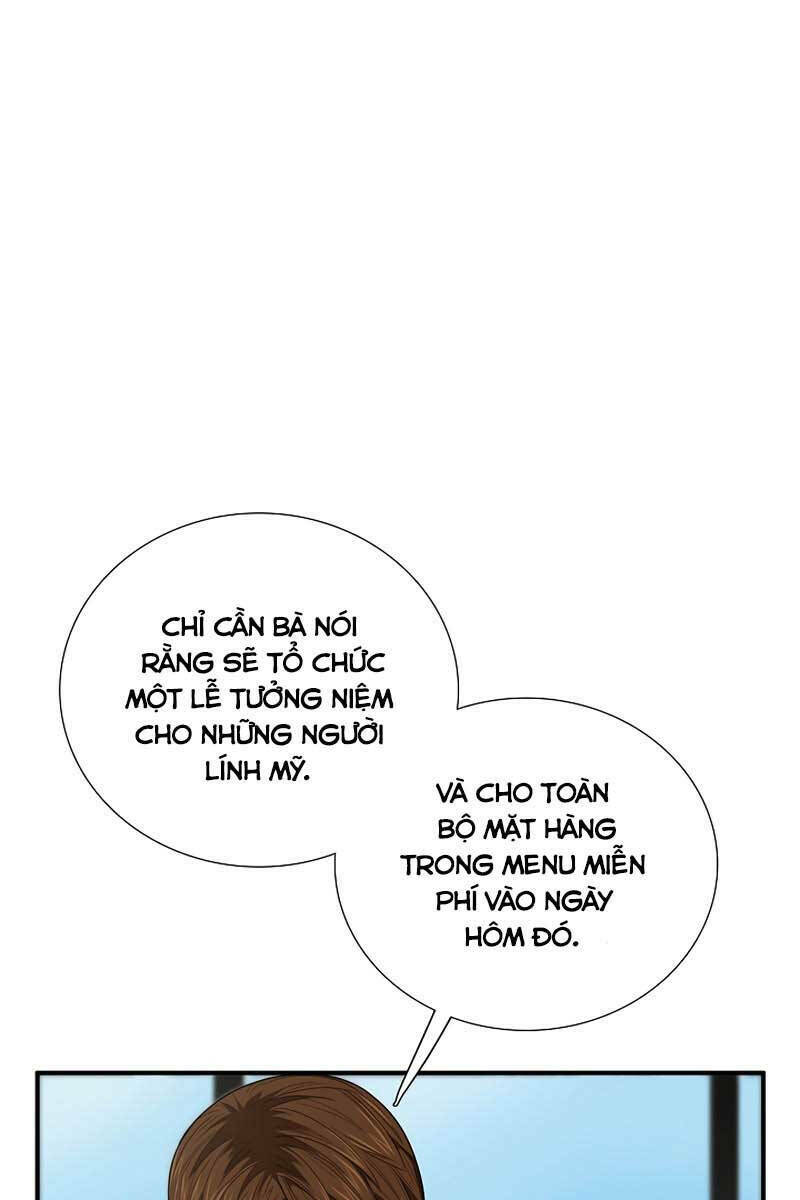 Đây Là Luật Chap 84 - Next Chap 85