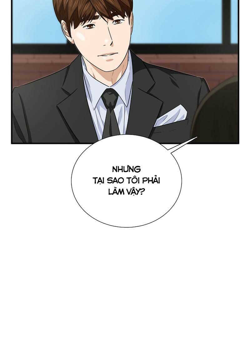 Đây Là Luật Chap 84 - Next Chap 85