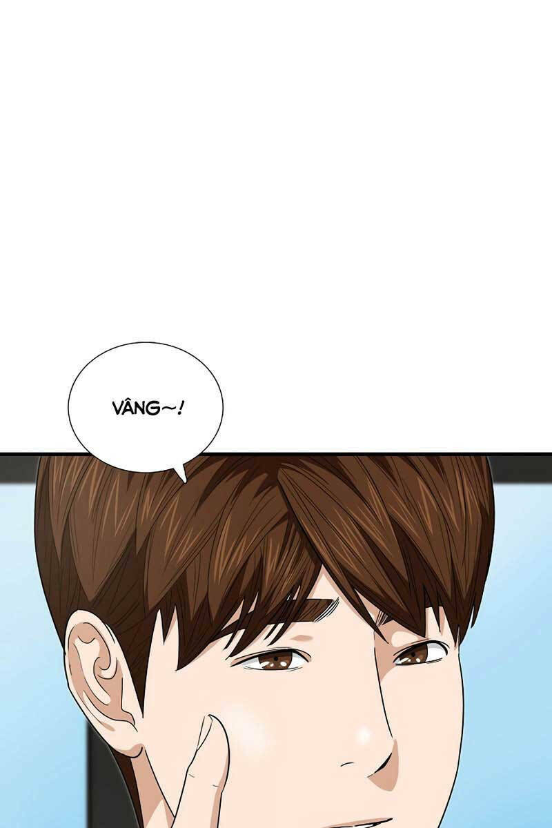 Đây Là Luật Chap 84 - Next Chap 85