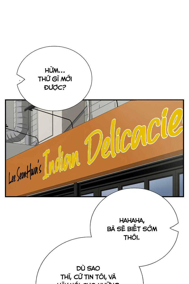 Đây Là Luật Chap 84 - Next Chap 85