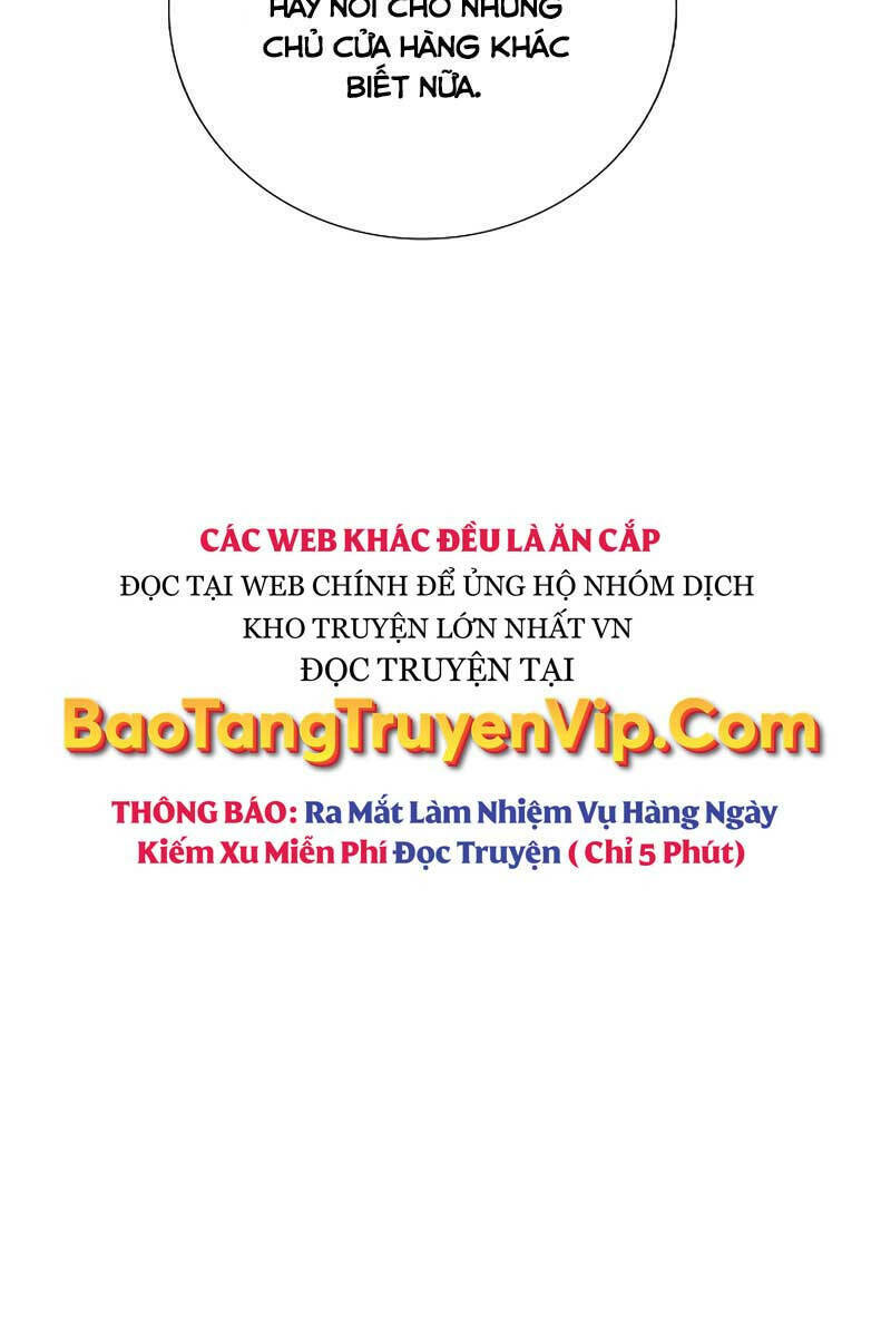 Đây Là Luật Chap 84 - Next Chap 85