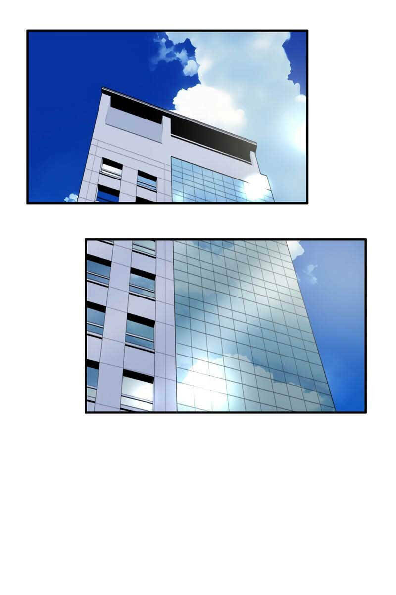 Đây Là Luật Chap 84 - Next Chap 85