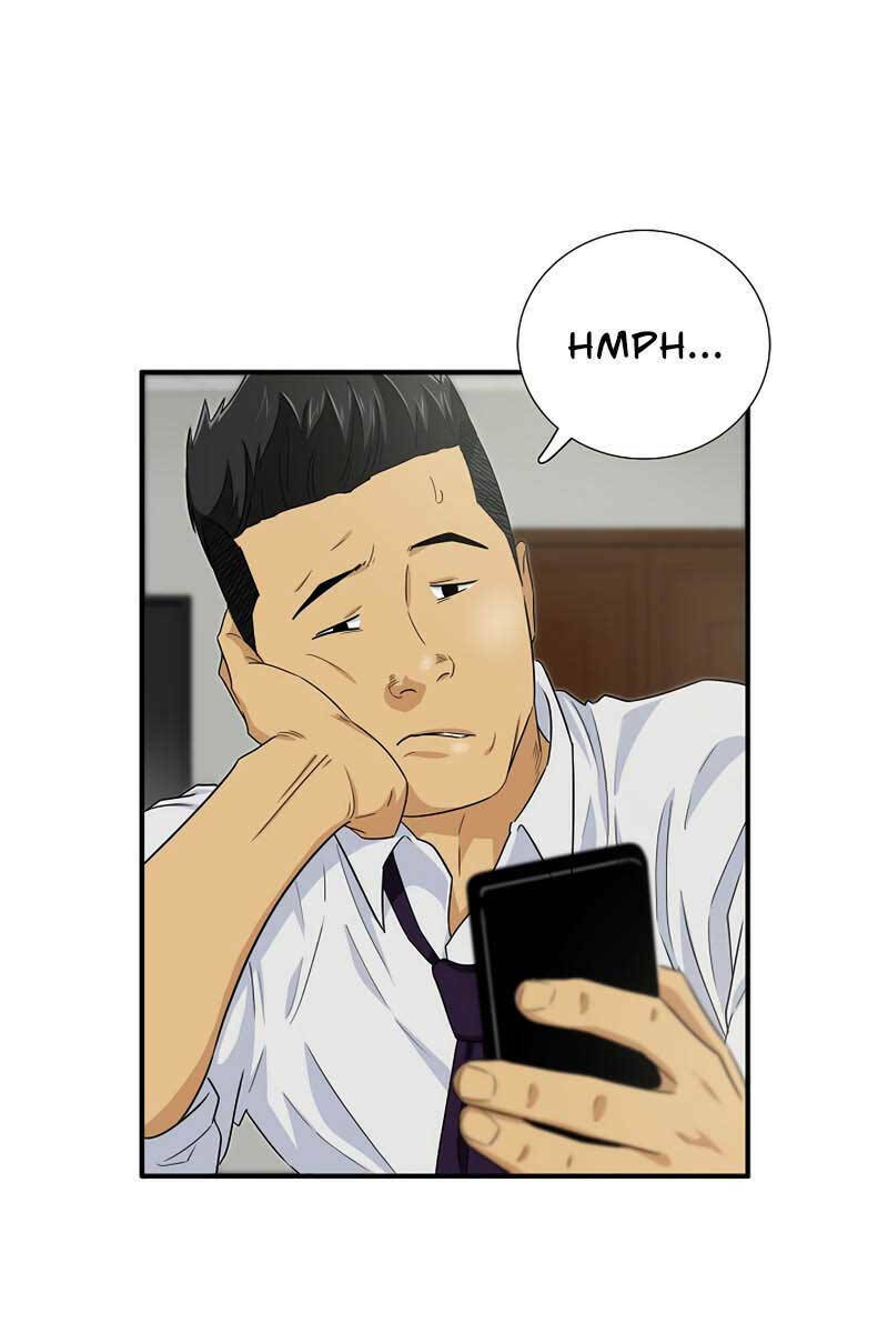 Đây Là Luật Chap 84 - Next Chap 85