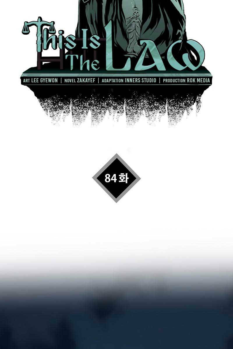 Đây Là Luật Chap 84 - Next Chap 85