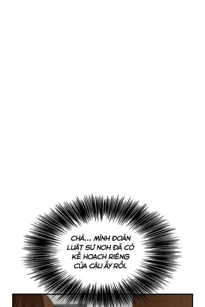 Đây Là Luật Chap 84 - Next Chap 85