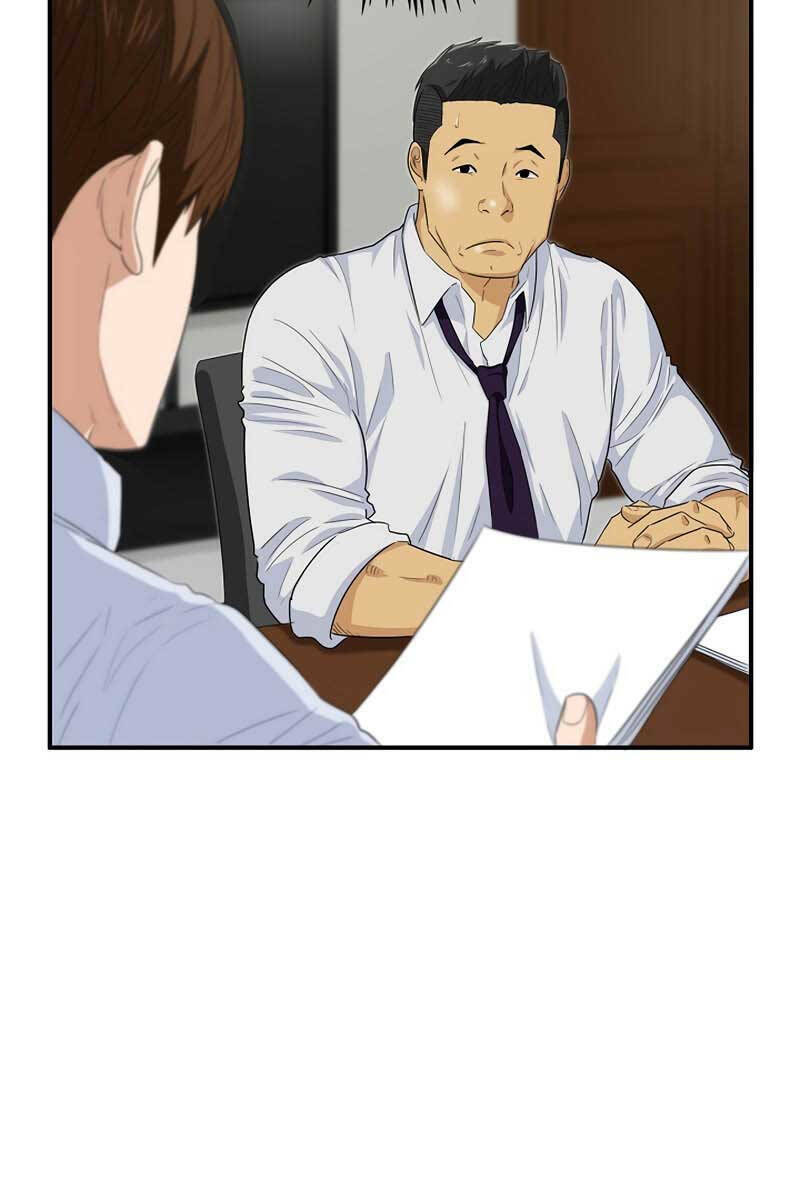 Đây Là Luật Chap 84 - Next Chap 85